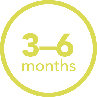 3-to-6-months 3 to 6 months