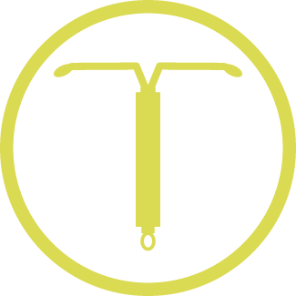 IUD IUD