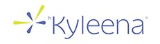 Kyleena (levonorgestrel-releasing intrauterine system) 19.5 mg. 