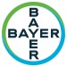 Bayer logo