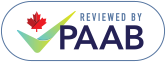 PAAB logo