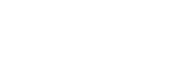 Kyleena logo